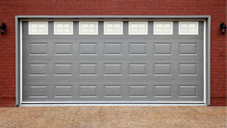 Garage Door Repair at Scituate, Massachusetts